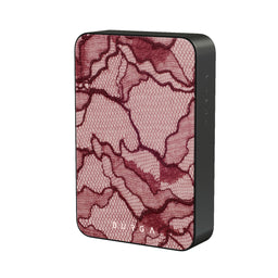 15,000 mAh