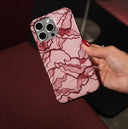 Office Siren - iPhone 12 Pro Case 19
