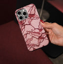 Office Siren - Google Pixel 9 Case 5