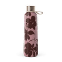 Gossip - Water Bottle