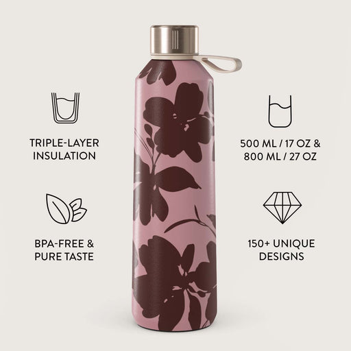Gossip - Water Bottle 3