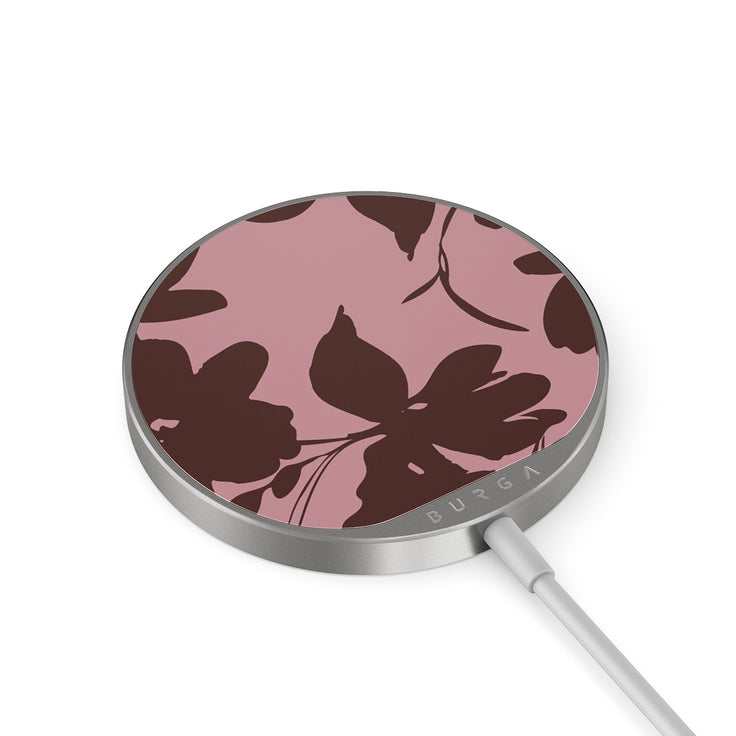 OS_06MC_MAGNETIC_WRLS_CHRG-SILVER