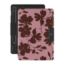 Gossip - Samsung Galaxy Tab S8+/S7+/S7 FE Case 1
