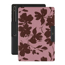 Gossip - Samsung Galaxy Tab S9 Ultra Case 1