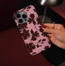 Gossip - Samsung Galaxy A12 4G Case 5