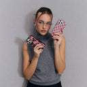 Asap - iPhone 12 Pro Max Case 25