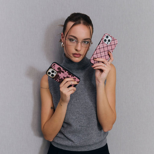 Asap - Samsung Galaxy S10E Case 6