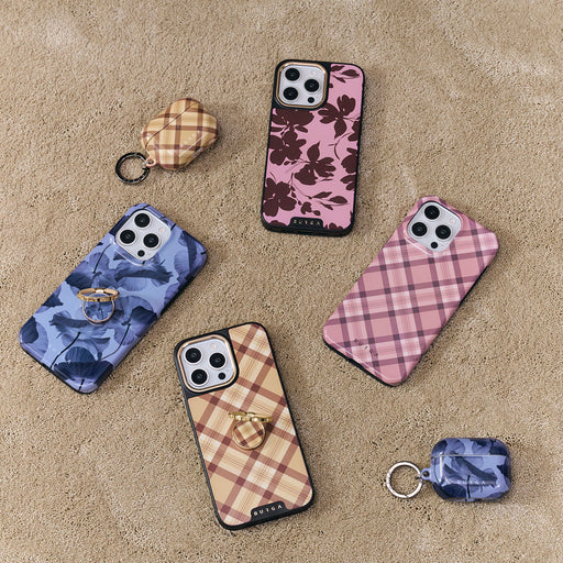 Asap - Samsung Galaxy S10E Case 9