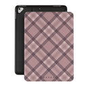 Asap - iPad 9.7 (6th/5th Gen) Case 1