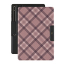 Asap - Samsung Galaxy Tab S8 Ultra Case 1