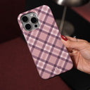 Asap - Xiaomi 13 Pro Case 5