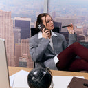 Sorry Busy - Huawei P30 Lite Case 10