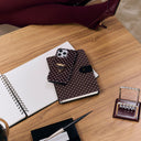 Sorry Busy - Huawei P30 Lite Case 11