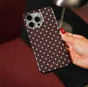 Sorry Busy - Samsung Galaxy A15 4G / 5G Case 5