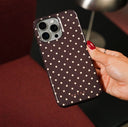 Sorry Busy - iPhone 11 Pro Max Case 23