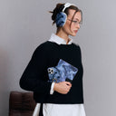 Archives - iPhone 12 Pro Case 21