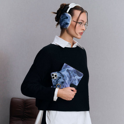 Archives - iPhone 12 Pro Case 21