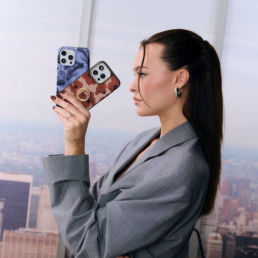 Archives - iPhone 12 Pro Case 22