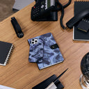 Archives - Xiaomi 14 Ultra Case 8