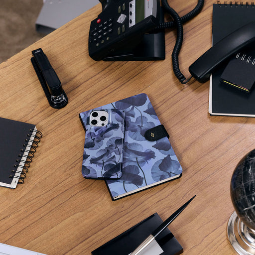 Archives - Xiaomi 14 Ultra Case 8