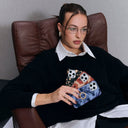 Archives - iPhone 12 Pro Case 24