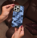 Archives - Samsung Galaxy Z Fold 6 Case 15