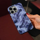 Archives - Xiaomi 14 Ultra Case 5