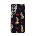 Cougar - Samsung Galaxy S24 FE Case 1