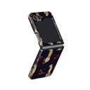 Cougar - Samsung Galaxy Z Flip 6 Case 1