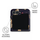Cougar - Samsung Galaxy Z Flip 6 Case 3