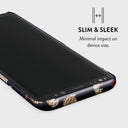 Cougar - Samsung Galaxy Note 9 Case 4