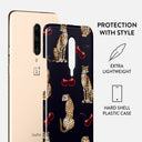 Cougar - OnePlus 7 Pro / 7T Pro Case 2
