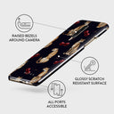 Cougar - OnePlus 7 Pro / 7T Pro Case 3