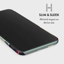 Cougar - Google Pixel 5 Case 4