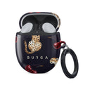 Cougar - Google Pixel Buds 2 Case