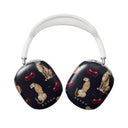 Cougar - AirPods Max Case 1