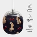 Cougar - AirPods Max Case 2