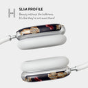 Cougar - AirPods Max Case 4