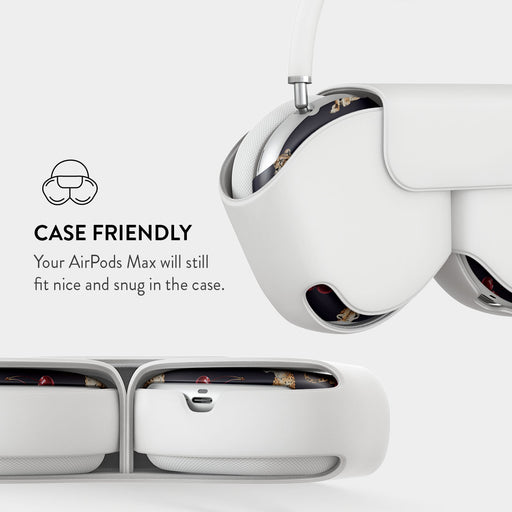 Cougar - AirPods Max Case 5
