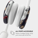 Cougar - AirPods Max Case 6