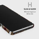 Wild Card - Samsung Galaxy S21 Ultra Case 4