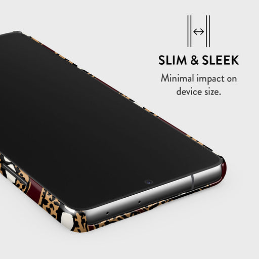 Wild Card - Samsung Galaxy S21 Ultra Case 4