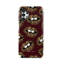 Wild Card - Samsung Galaxy A13 4G Case 1