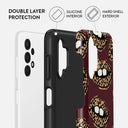 Wild Card - Samsung Galaxy A13 4G Case 2