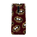 Wild Card - OnePlus 7 Pro / 7T Pro Case 1
