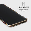 Wild Card - OnePlus 7 Pro / 7T Pro Case 4