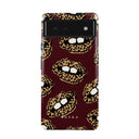 Wild Card - Google Pixel 6 Case