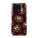 Wild Card - Xiaomi 13 Pro Case