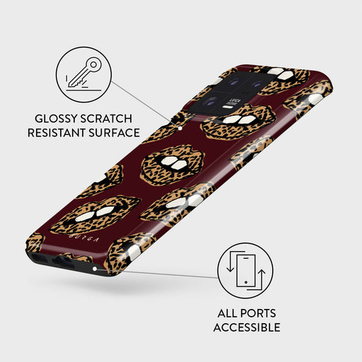 Wild Card - Xiaomi 13 Pro Case 3