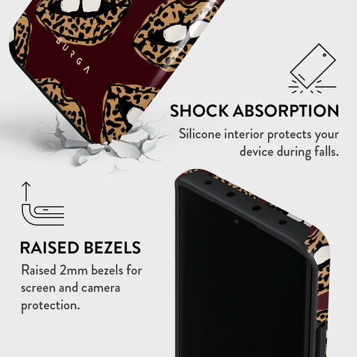 Wild Card - Xiaomi 13 Pro Case 4